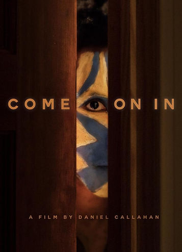 Come On In_Film.jpg