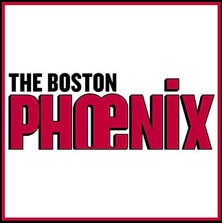 boston phoenix.jpeg