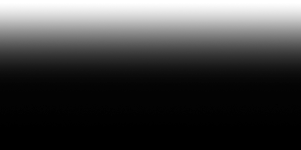 Black-Trans-GradientB_1200x600.png