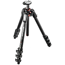 manfrotto_mt055cxpro4_carbon_fiber_tripod_1393804736_1034141.jpg.webp