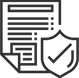 warranty blanco png.png