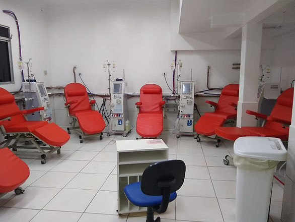 Poltronas Unasco.jpg