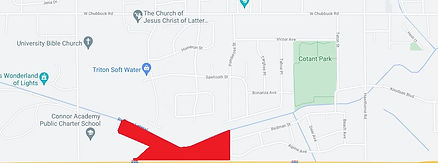 map area.JPG