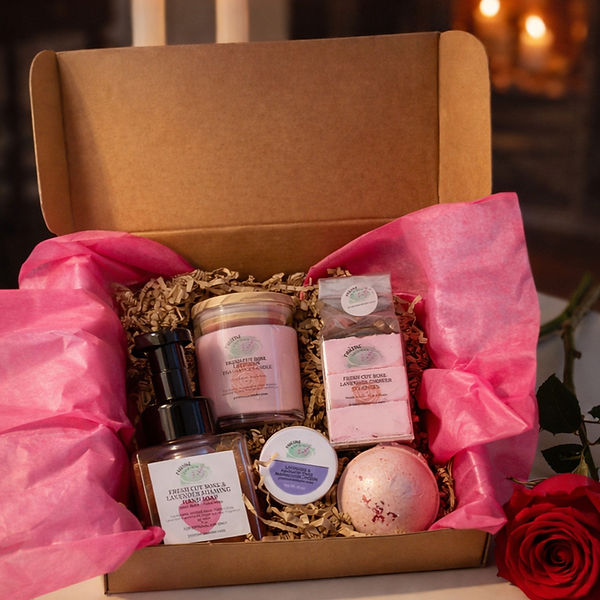 Valentines Box_edited.jpg