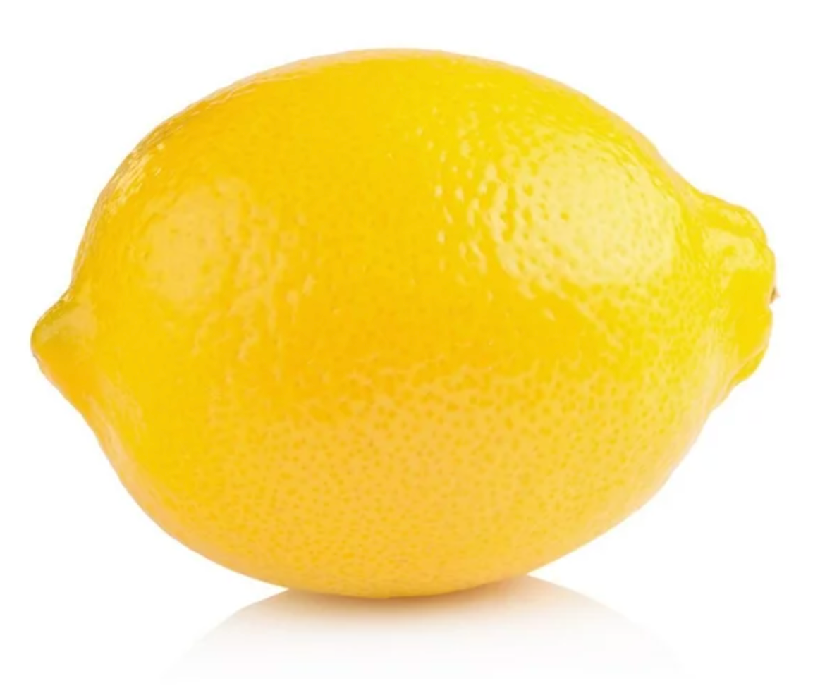 Citron