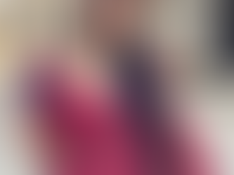 Ishq Jabariya Actress Siddhi Sharma Shares Her Deep Devotion for Lord Shiva on Maha Shivratri