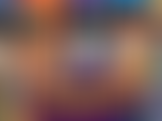 POGO UNVEILS INDIA’S BIGGEST ANIME CROSSOVER AS CHHOTA BHEEM AND LITTLE SINGHAM JOIN FORCES IN ‘RISE OF ANSHAKS: HEROES OF DESTINY’
