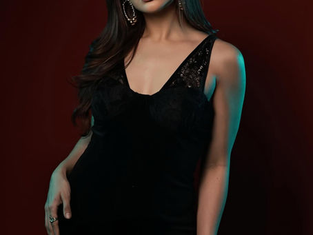 The 50: Divyaa Agarwal Refuses to Turn Against Prince, Supports Karan Patel!