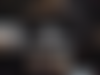 Prime Video's Alliance Premiere Turns the Game on Its Head as Duos Are Torn Apart, Alliances Rewritten, and Nikhil Chinapa's Move Stuns Allies