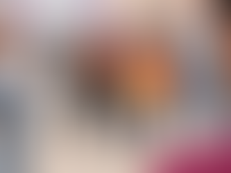 Anjali Anand Calls Dhamaal 4’s ‘Chatni’ the Ultimate ‘Chatpata’ Song 