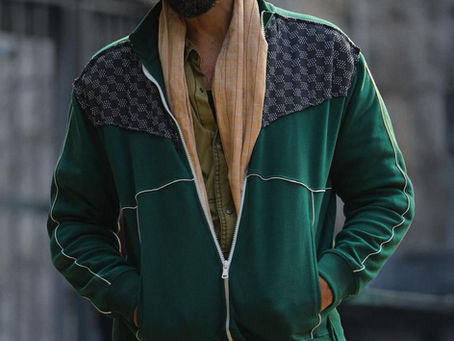 The rise of the silent villain: How Akshay Dogra’s 'Keshav' in Vadh 2 reflects Bollywood’s changing antagonists