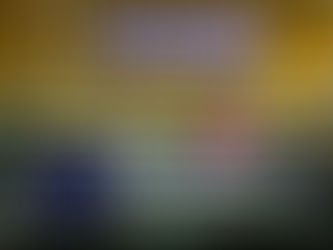 Akshay Kumar Uses Wheel of Fortune Spotlight to Highlight the Thankless Reality of India’s Police force 