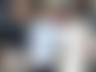 BREAKING! Paresh Rawal Quits Hera Pheri 3? Suniel Shetty’s Reaction Will Leave You Shocked, ‘It Won’t Work Without Him’! Fans SHOCKED ! Details Inside ! Check Out Now !