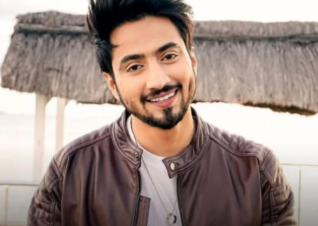  Is Mr Faisu Getting Married This July? Fans Can’t Keep Calm! Friend Adnaan Shaikh Confirms Weeding Date!? Details Inside! Check out Now! 