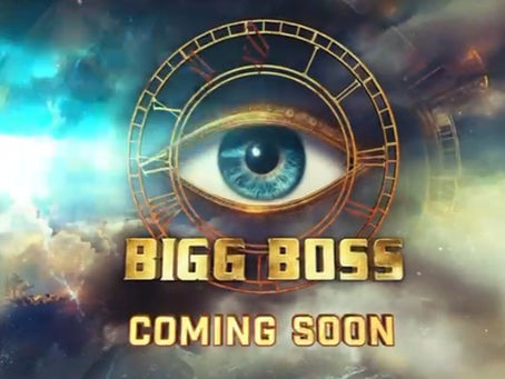 BREAKING ! Bigg Boss 18: First Promo Released, Salman Khan Returns as Host, Shocking New Twist Will Change Everything! Guess Who’s Joining the Show!? Details Inside ! Check Out Now !     