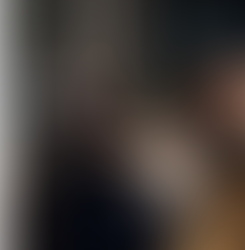 BREAKING! Will Kashmera Shah Be Left with a Scar? Actress Finally Shares a Recovery Update After Terrifying Accident – Fans React to Her Update! Details Inside! Check out Now!