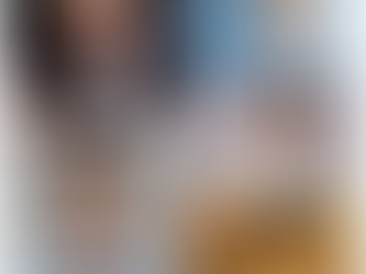 The Dashing And Handsome Mundas Of Star Plus—Gaurav Khanna, Ankit Gupta, Rohit Purohit, Hitesh Bharadwaj, and Kanwar Dhillon Bagged Star Parivaar Awards 2024! Here Is What We Know!