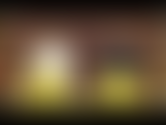 BREAKING! Shocking Twist in 'Rise & Fall' Finale! Is This the Endgame? Aarush Defeats Arbaz & Arjun in 'Rise & Fall' Finale? Is it True! Details Inside! Check out Now!