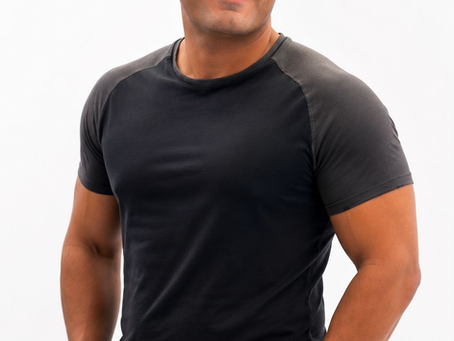 Actor Siddharth Sibal Expands His Growing Film and OTT Footprint with the Release of web series ‘Personal Trainer 2’