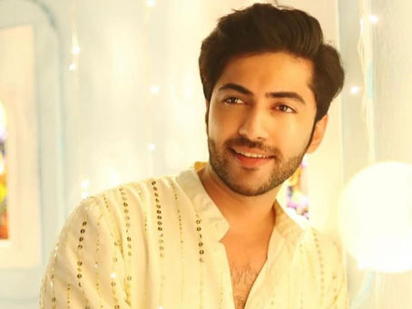 Janmashtami Special: COLORS’ actors share how they celebrate Lord Krishna’s birth