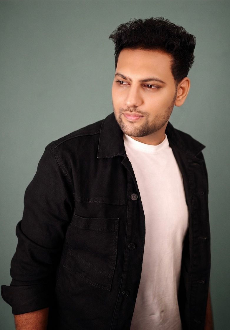 Prateek Walia Unpacks The Soundscape Of Vikram Bhatt’s ‘Haunted 3D: Echoes of the Past’