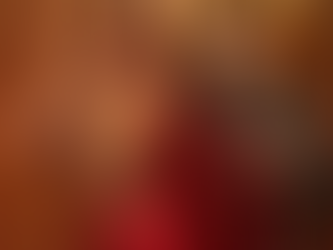 Shocking! Nora Fatehi’s Viral Song Faces Ban —Sarke Chunariya” Removed Overnight — The Real Reason Will Shock You! 