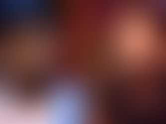 BREAKING! Elvish Yadav SLAMS Lovekesh’s Bigg Boss OTT 3 Buddy Shivani Kumari, 'Wo Kaun Hoti Hai maaf …'! Here's what happened!Details Inside! Check out Now!