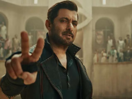 Endemol Shine India’s Bigg Boss Season 20 To Kick Start From September 6, Powerful Promo Drops As Salman Khan Promises ‘Two Lives Ka Vardaan’ For All Housemates This Season 