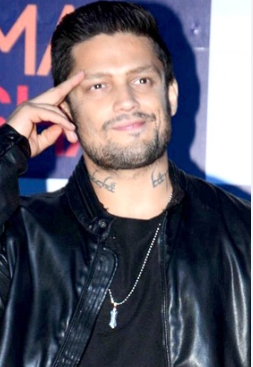 Shocking! Sidharth Bhardwaj Breaks Silence After The 50 Exit, Throws Open Challenge To Siwet Tomar! Says, " Face Me Outside"