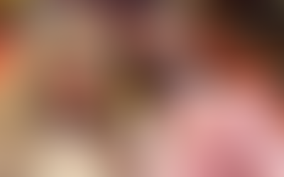 From “Timepass” to True Love—Rakhi Sawant’s Confession About Raqesh Bapat Will Surprise You! Confesses One-Sided Love story! Details Inside!