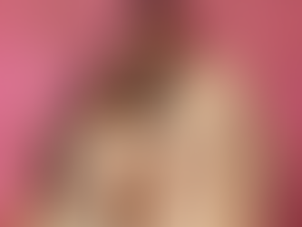 Vicky Kaushal and Rashika Mandanna roped in for a key project – deets inside!