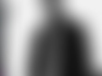 Maahi performed his new song 'Arzoo' for a live audience and people are obsessed!!!