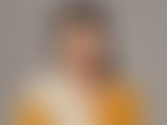 Star Plus Announces Its Next Venture, Do Dooni Pyaar, Starring Shivika Pathak and Gourav Sharma in the Lead Roles! The Makers Have Dropped Promo Of The Show! Shivika Pathak, aka Ganga Shares Insights