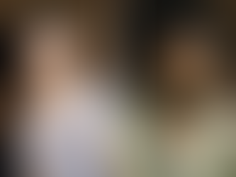 We Never Thought We’d Work Together” — Farrhana Bhatt Breaks Silence on Her Bond with Amaal Mallik! Details Inside! Check out Now! 