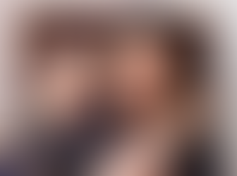 BREAKING! ‘We Had Hoped to Reach the Grand Thirty’: AR Rahman Pens Emotional Note After 29 Years of Marriage Ends! Fan's Shocked! Details Inside! Check out Now!