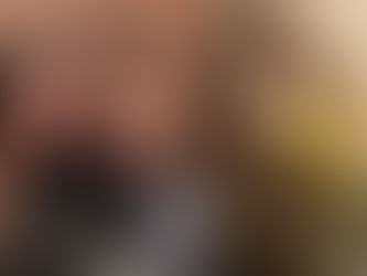 Seerat Kapoor Owns the Filmfare Red Carpet in Bold Green; Her Candid Selfie With Allu Arjun Wins Hearts