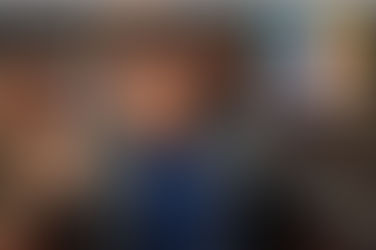 BREAKING! Bigg Boss 18: First Contestant CONFIRMED! You Won't Believe Who It Is! Details Inside! Check Out Now!