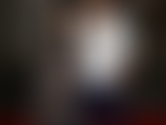 Audience's Favorite Jodis Abhira-Armaan and Sachin-Sailee share their excitement at playing a live mystical adventure like no other for Jaadu Teri Nazar—Dayan Ka Mausam during Valentine's week! Deets