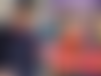 BREAKING! Bhabiji Ghar Par Hain Star Aasif Sheikh Collapses on Set — Rushed to Hospital in Critical Condition! SHOCKING Details OUT! Check Out Now !