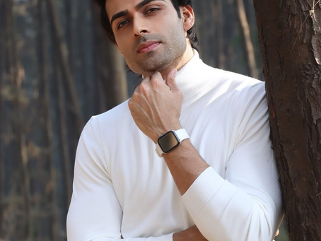 Srikant Dwivedi on Ranveer Allahbadia's controversy: He made the comments under peer pressure