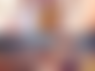 Are The Casts Of The Shows Ghum Hai Kisikey Pyaar Mein and Yeh Rishta Kya Kehlata Hai Gearing Up For A Maha Sangam Episode?