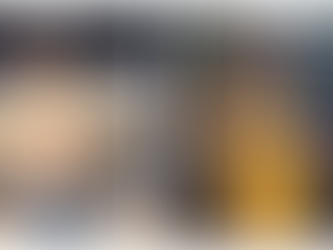 BREAKING! Laughter Chefs 2 UPDATE! Vivian Dsena & Rubina Dilaik’s Heartwarming Chemistry! Dilaik STUNNED by Vivian Dsena’s Confession—What Did He Say? Fans SHOCKED ! Details Inside ! Check Out Now !