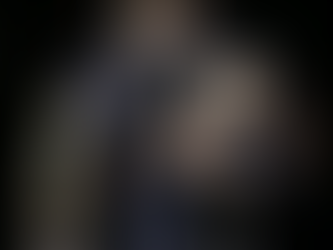 Vijayendra Kumeria, aka Dev in the Star Plus show Deewaniyat, shares an exclusive sneak peek into his character and more! Insights Inside-