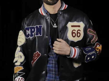 Vijayendra Kumeria, aka Dev in the Star Plus show Deewaniyat, shares an exclusive sneak peek into his character and more! Insights Inside-