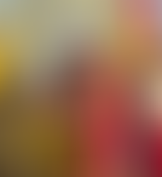 BREAKING! Finally Married? Bigg Boss Marathi Winner Shiv Thakare’s Wedding Photo With Mystery Woman Breaks the Internet! Fans & Celebs React! Details Inside! Check out Now! 