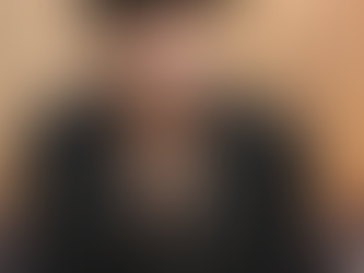 Vishal Pandey reacts to Avinash Mishra getting support post allegations; "Where were these words when..."