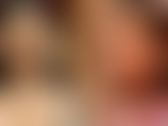 BREAKING! Bigg Boss 19 Shock! Dosti Khatam!” – Tanya Mittal and Neelam Giri’s Friendship EXPLODES After Farrhana Bhatt Enters the Picture! Here's What Happened! Details Inside! Check out Now!