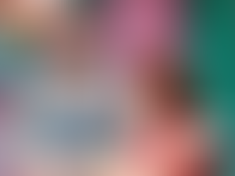 BREAKING! Laughter Chef Unlimited! Rahul Vaidya’s Hilarious Threat to Rubina—'Jeebh Cheel Dunga'—Leaves Fans in Splits! Details Inside! Check out Now!