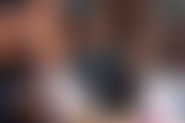 Shocking! The 50 Turns Ugly: Rajat vs Digvijay Big Fight! Kal Gaali Di Thi…” Digvijay Rathee Calls Out Rajat Dalal, What Happens Next SHOCKS All! Details Inside! Check out Now!