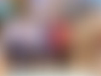 Sneak Peek of Tonight’s Episode of Asit Modi’s Taarak Mehta Ka Ooltah Chashmah:Shock Arrest at Gada Electronics: Jethalal Caught in the Topo Mobile Scam Storm